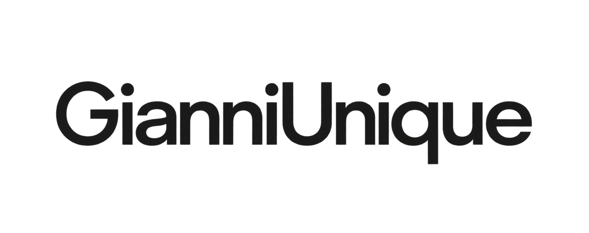GianniUnique