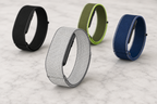 Nylon Band for Garmin CIRQA Smart Band