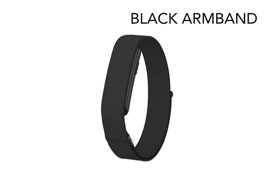Nylon Band for Garmin CIRQA Smart Band