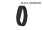 Nylon Band for Garmin CIRQA Smart Band