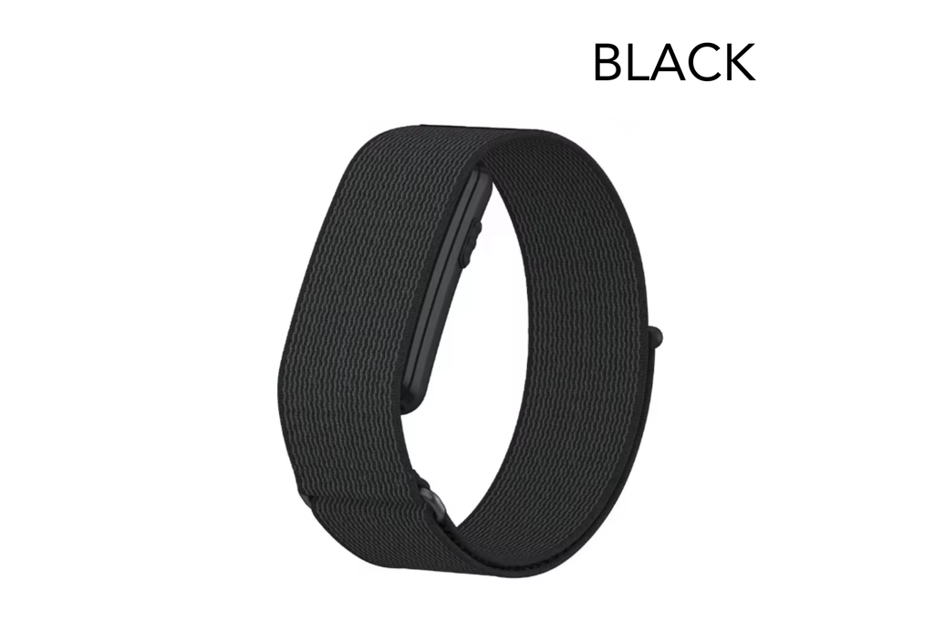 Nylon Band for Garmin CIRQA Smart Band