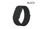Nylon Band for Garmin CIRQA Smart Band