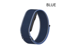 Nylon Band for Garmin CIRQA Smart Band