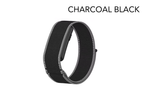 Nylon Band for Garmin CIRQA Smart Band