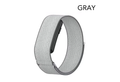 Nylon Band for Garmin CIRQA Smart Band