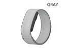 Nylon Band for Garmin CIRQA Smart Band