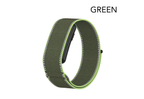 Nylon Band for Garmin CIRQA Smart Band