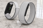 Nylon Band for Garmin CIRQA Smart Band